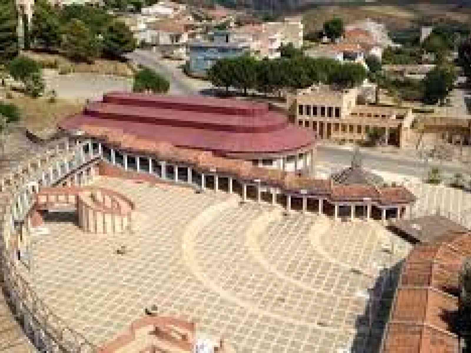 Immagine articolo: Poggioreale, al via la “Settimana Poggiorealese 2023“