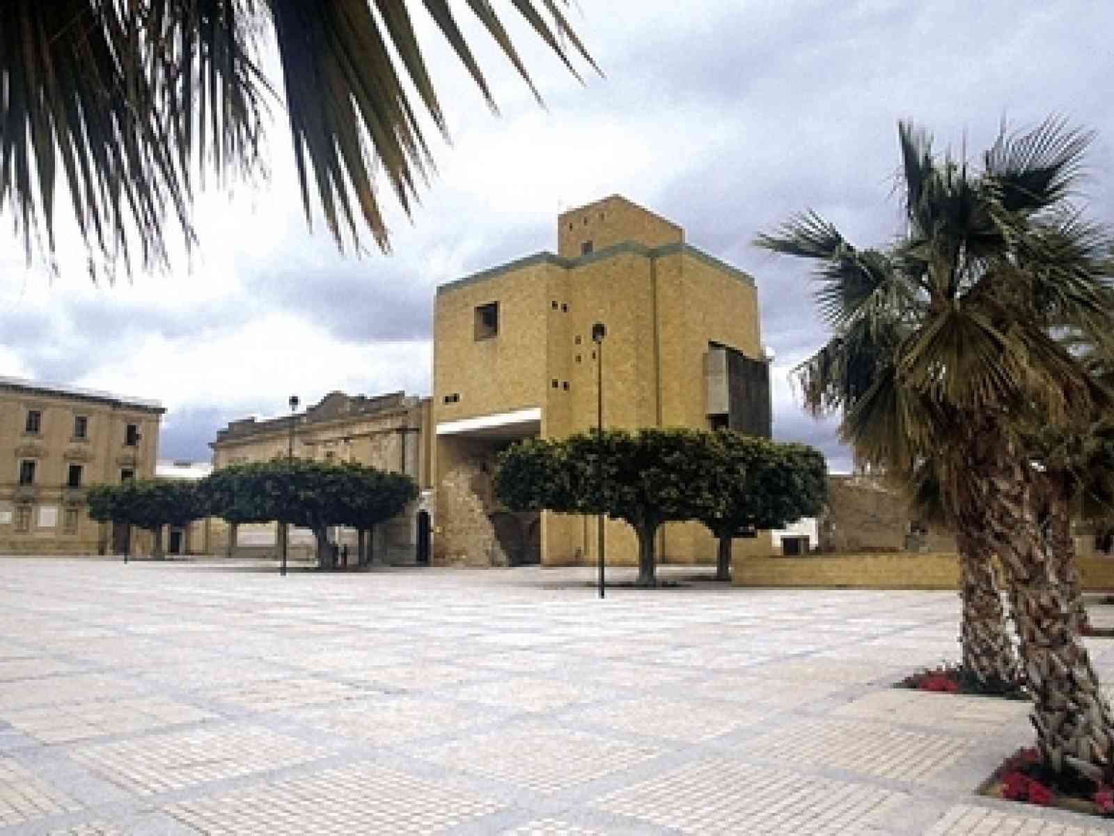 Immagine articolo: Menfi. Oltre 2mln dalla protezione Civile per la ricostruzione: il Comune liquida le somme