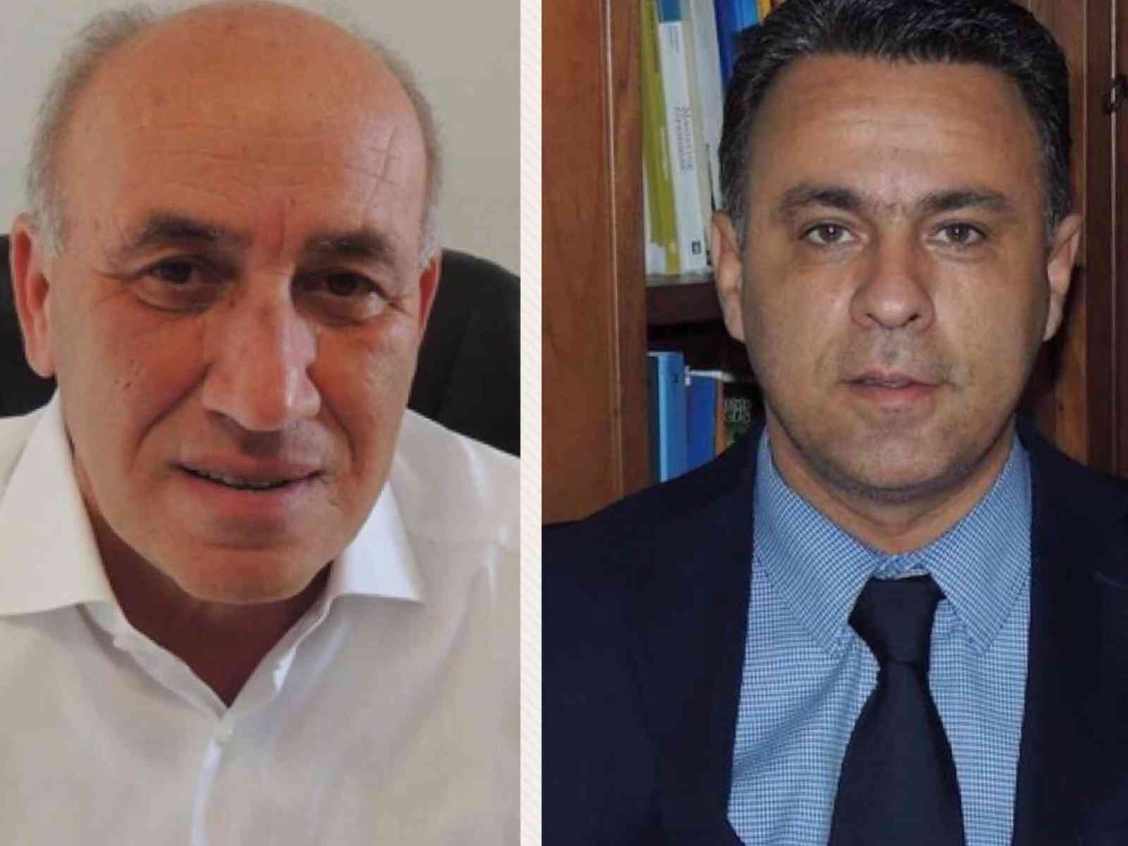 Immagine articolo: Poggioreale, presentate le due liste a sostegno dei due candidati Sindaco Vella e Cangelosi. Ecco gli aspiranti consiglieri comunali