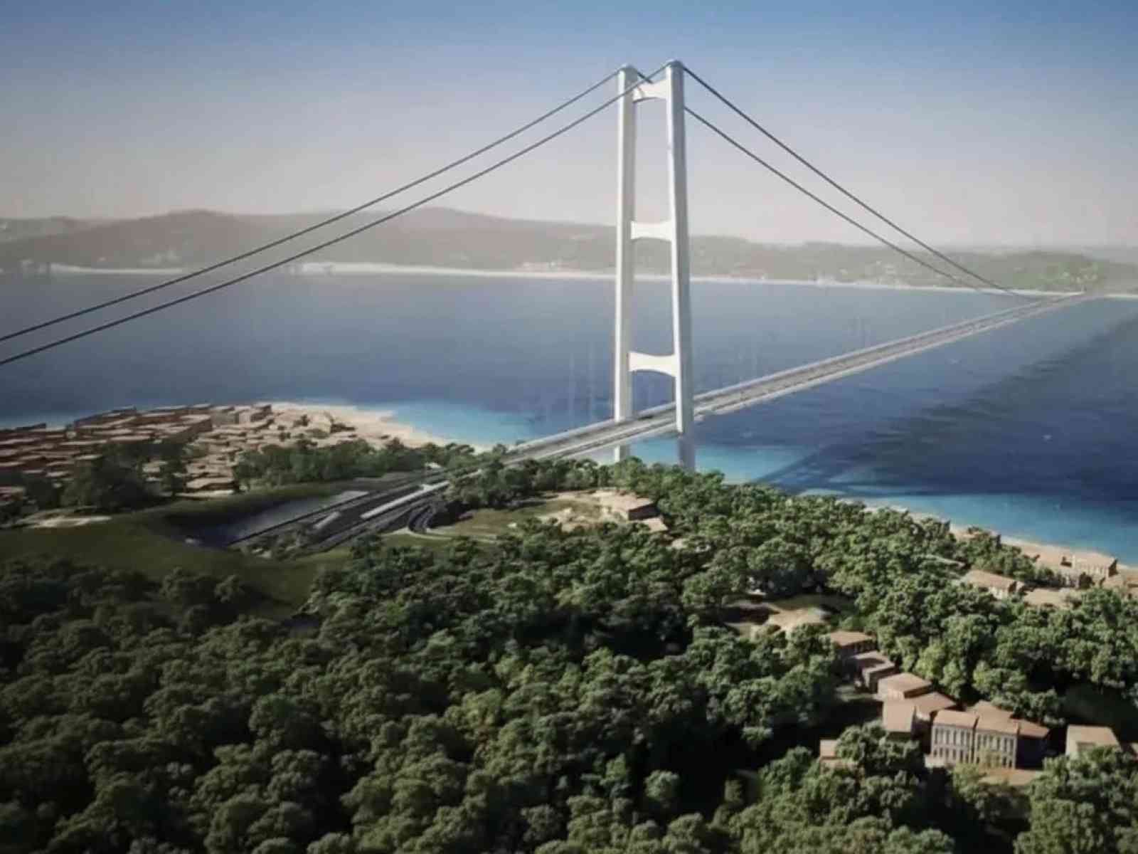 Immagine articolo: Ponte sullo Stretto: Federconsumatori aderisce allo sciopero nazionale del 29 novembre: “Un’opera che non serve alla Sicilia, non serve alla Calabria, non serve all’Italia“