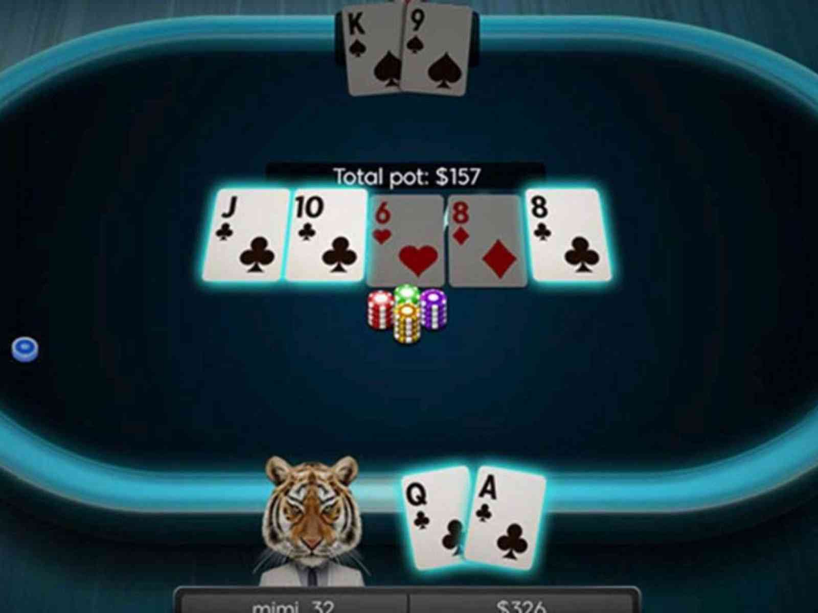 Immagine articolo: Come diventare croupier: una professione fondamentale che permette di girare il mondo