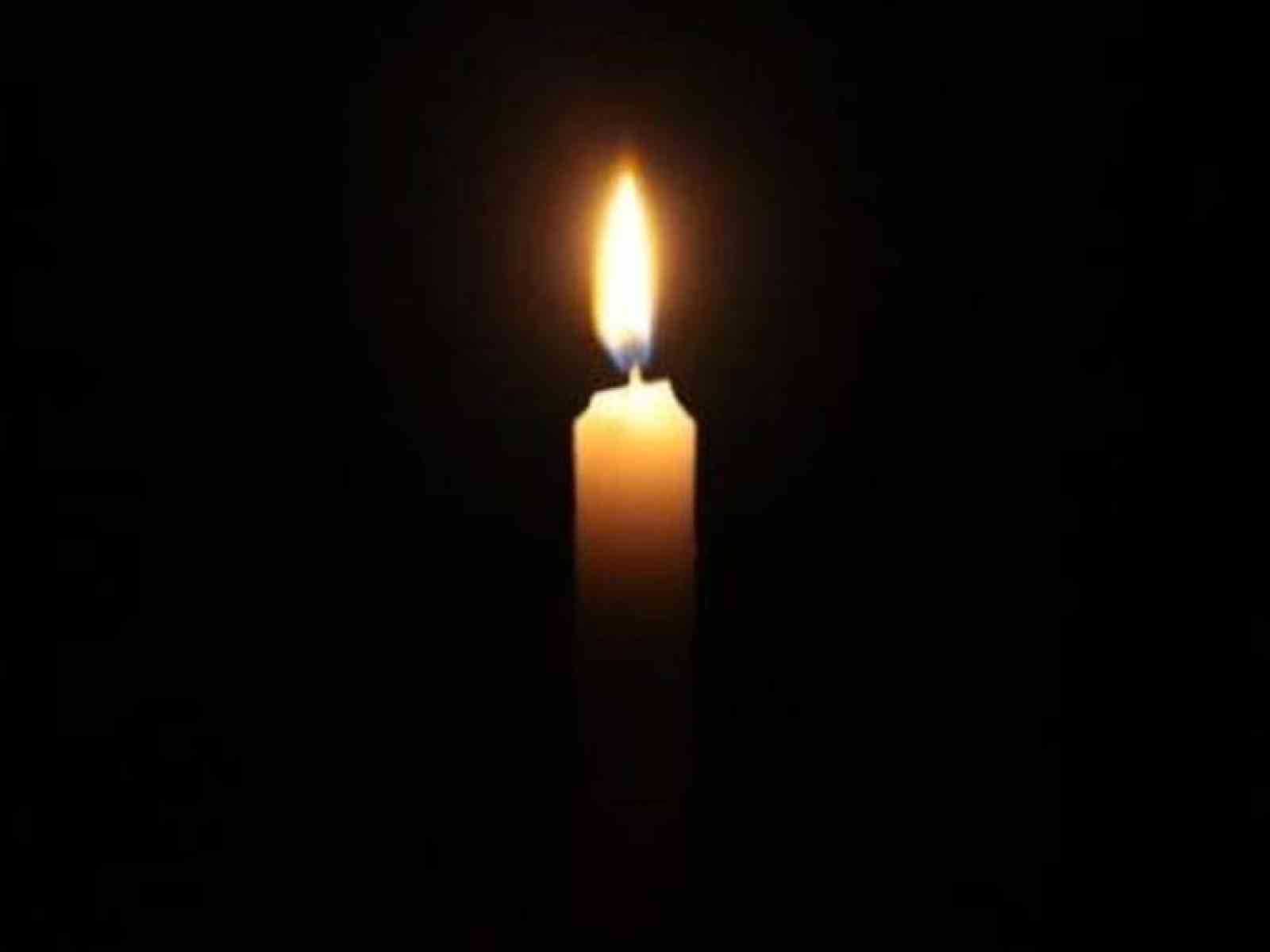 Immagine articolo: Lutto a Santa Margherita per la morte di Maria Antonietta Femminella, nell'incidente di ieri