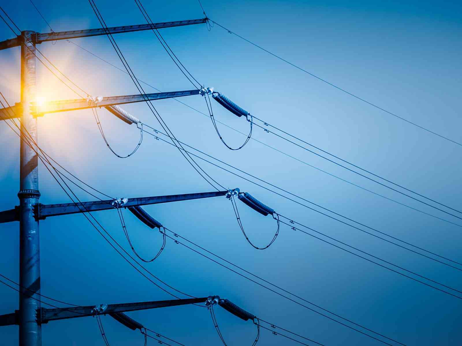 Immagine articolo: Furti di rame in aumento nel Belicino, un arresto