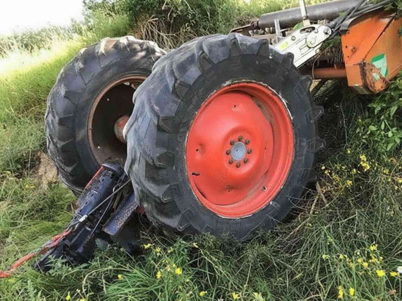 Immagine di repertorio