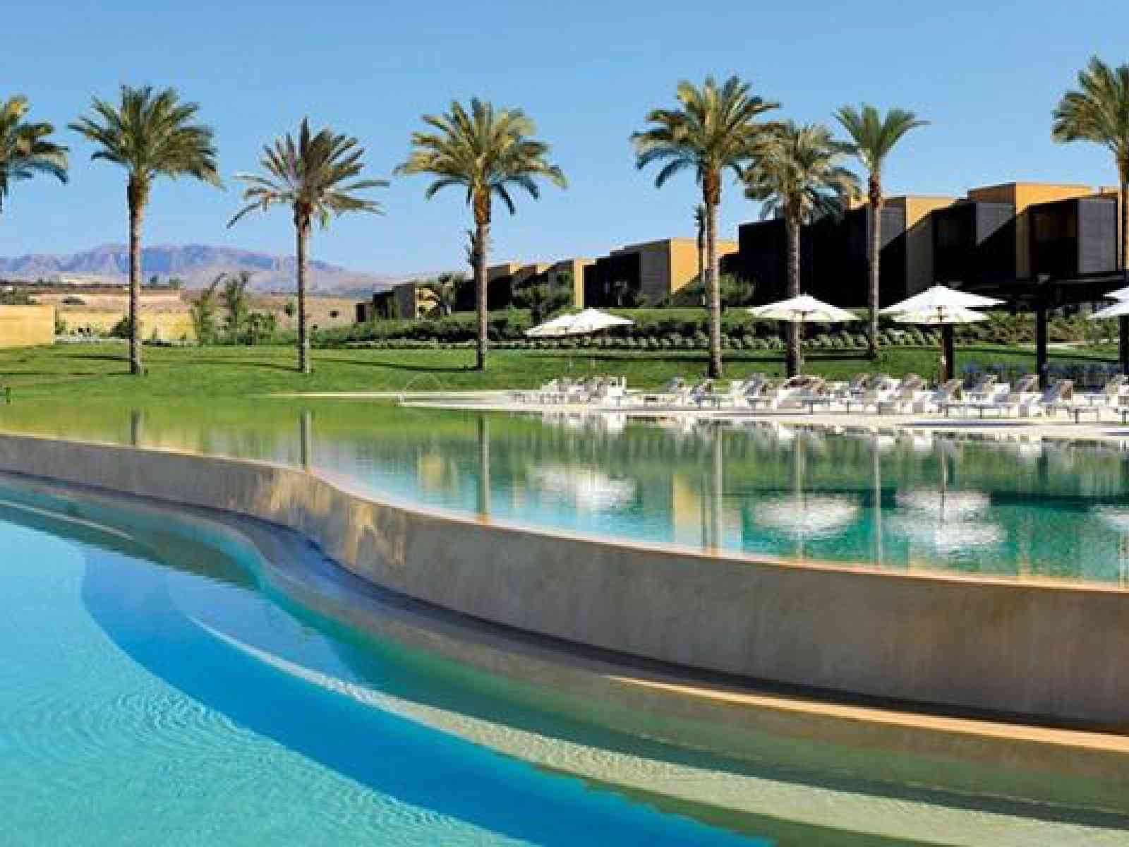 Immagine articolo: “Recruitment Day” del Verdura Resort di Sciacca. Due giorni dedicati alla selezione del personale per le stagione 2021