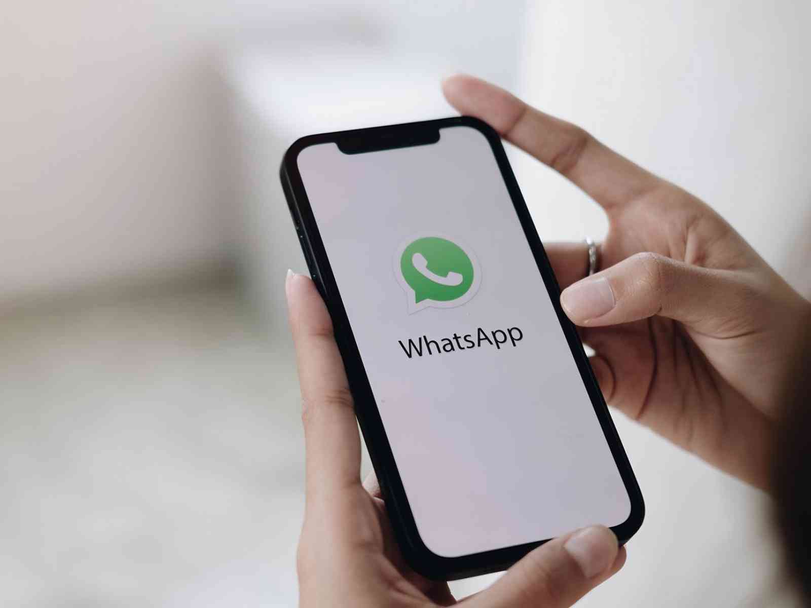 Immagine articolo: Rallentamenti per Facebook, Instagram e WhatsApp