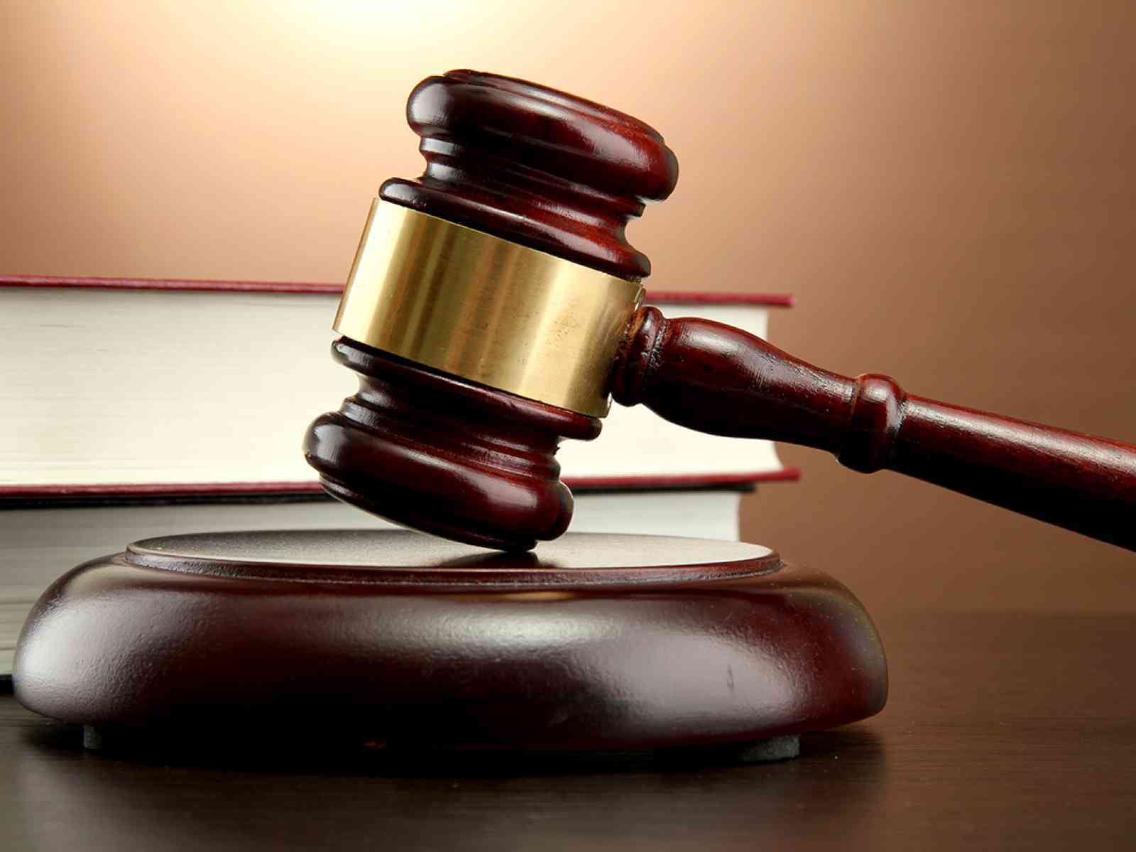 Immagine articolo: Assolto margheritese. Era imputato per minacce gravi nei confronti della convivente